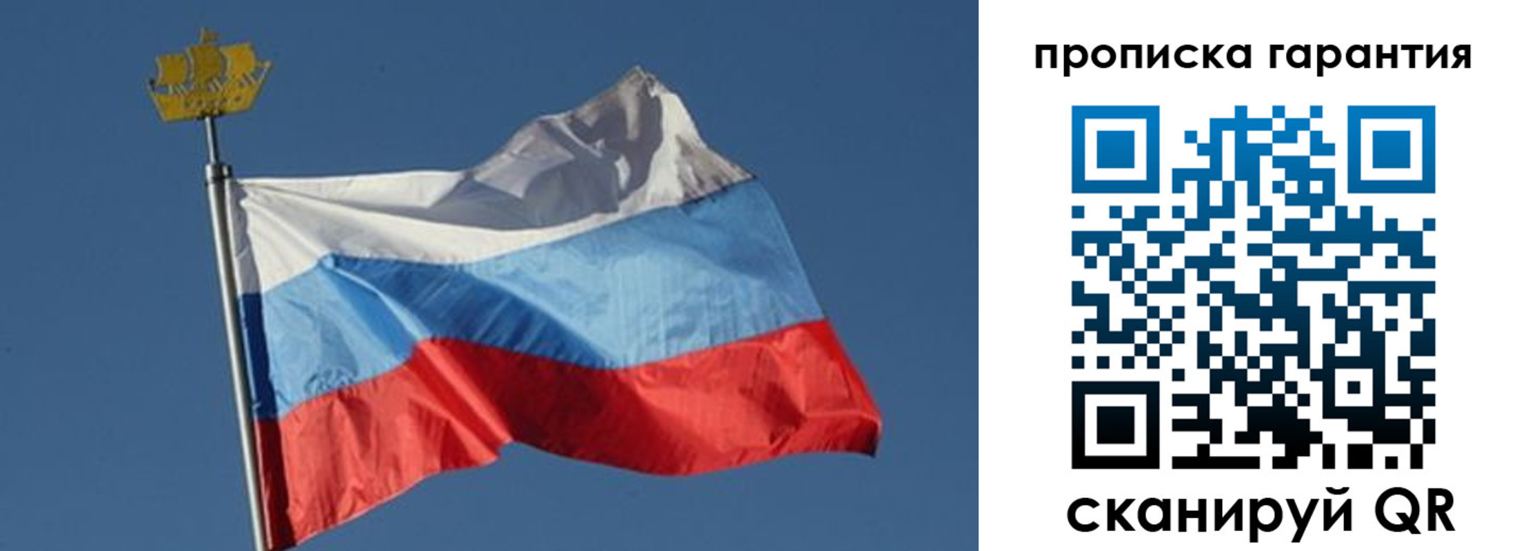прописка для работы в Емве